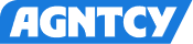 AGNTCY